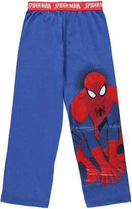 Spiderman Lounge Pyjamas