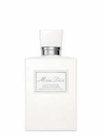 Christian Dior Miss Perfumed Body Moisturizer 200ml