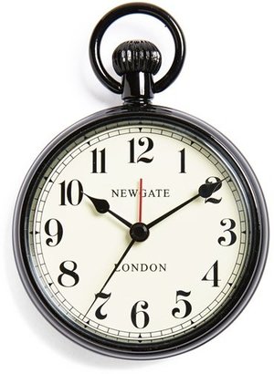 Newgate 'The Regulator' Alarm Clock