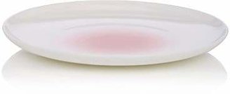 Nikko Ceramics Cloud Dinner Plate - Dusky Pink