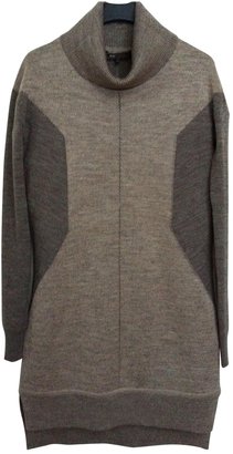 BCBGMAXAZRIA Dress-Sweater
