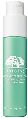 Origins Make A Difference Plus+ Rejuvenating Serum 30ml