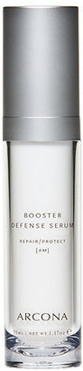 Arcona Booster Defense Serum, Repair/Protect AM 1.17 oz (35 ml)