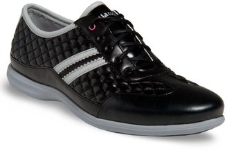Callaway St kitts golf shoes