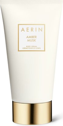 Estee Lauder AERIN Beauty Amber Musk Body Cream