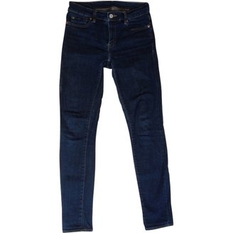 Denim & Supply Ralph Lauren RALPH LAUREN RL jeans