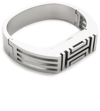 Tory Burch for Fitbit Bracelet