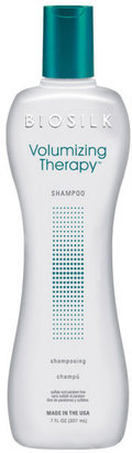 BioSilk Volumizing Therapy Shampoo (7oz)