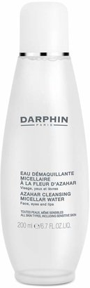 Darphin Azahar Floral water micellar cleanser 200ml