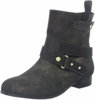 Cynthia Vincent Women's West Ankle Boot