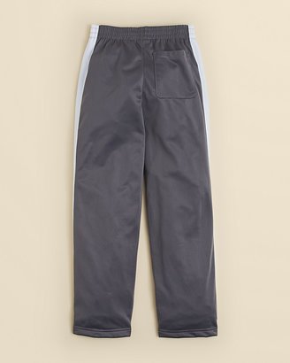 Puma Boys' Classic Tricot Athletic Pants - Sizes S-XL