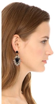 Juliet & Company Darrielle Earrings