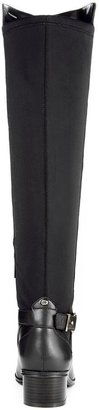 Bandolino Cuyler Over The Knee Boots