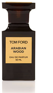 Tom Ford Beauty Arabian Wood Eau de Parfum, 1.7 oz.