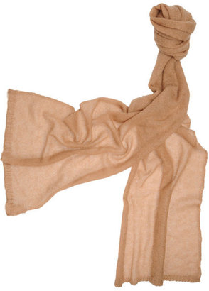 LA KORE Oblong scarf
