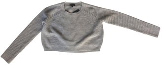Topshop Sweater