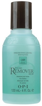 OPI remover 120ml