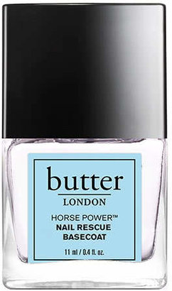 Butter London Horse Power Treatment