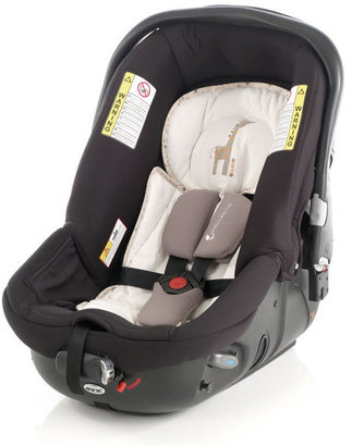Jane Matrix Light 2 Baby Car Seat - Granit
