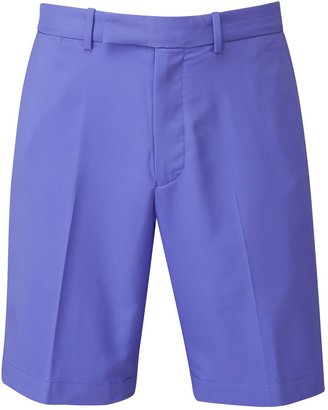 RLX Ralph Lauren Men's Golf Cypress shorts