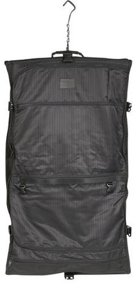 Tumi 'Alpha' Classic Garment Bag