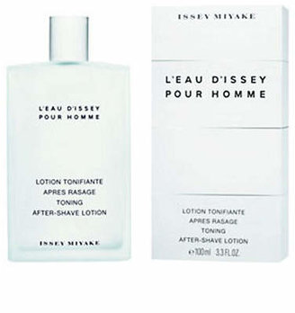 Issey Miyake L'Eau D'Issey Pour Homme After Shave Lotion