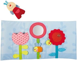 Haba Baby and toddler toys