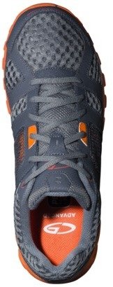 Men's C9 by Champion® Improve Running Shoes - Gray