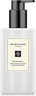 Jo Malone Grapefruit Body & Hand Lotion
