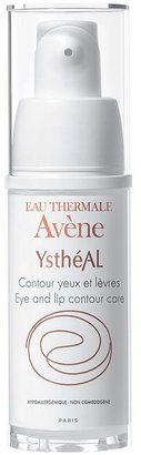 Avene YsthéAL Eye and Lip Contour, 15ml