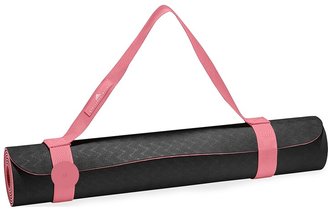 adidas by Stella McCartney Yoga Mat with Strap - ShopStyle Workout  Accessories