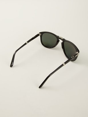 Persol Foldable Sunglasses