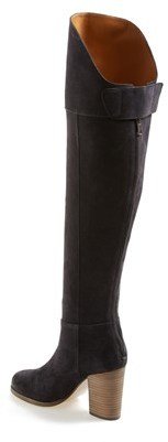 Dolce Vita DV by 'Myer' Over the Knee Boot (Women)