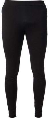 Givenchy classic leggings