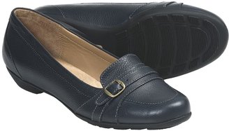 Softspots Narbonne Shoes - Leather (For Women)