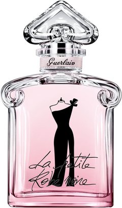 Guerlain La Petite Robe Noire Couture Eau de Parfum 50ml