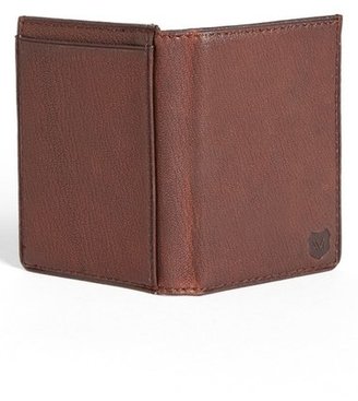 Andrew Marc 'Bowery' Wallet