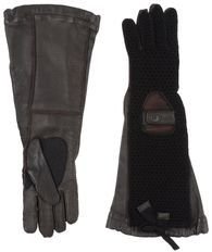 Marni Gloves