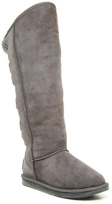 Australia Luxe Collective Spartan Knit X Tall Boot