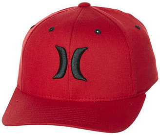 Hurley Boys One And Only Colour Cap