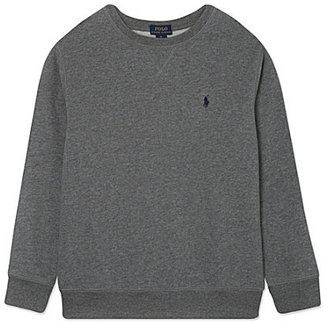 Ralph Lauren Classic sweatshirt S-XL - for Men