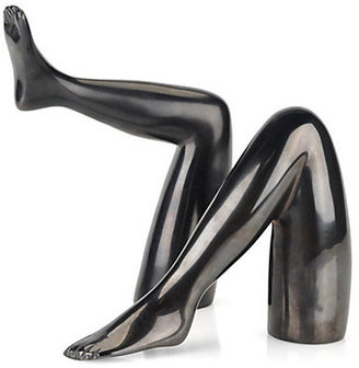 Kelly Wearstler Sculptural Legs/Set of 2