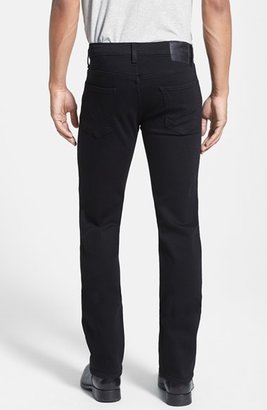 Citizens of Humanity 'Mod Comfort' Slim Fit Jeans (Dog Town)