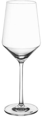 Schott Zwiesel Schott-Zwiesel Pure Sauvignon Blanc Glass