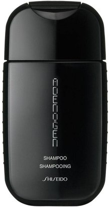 Shiseido Adenogen Shampoo (220ml)