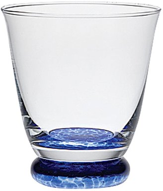 Denby Imperial Blue Small Tumbler (2 pack)