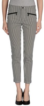 Theyskens' Theory Casual trouser