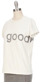 Remi Relief So Good Amazing T-Shirt