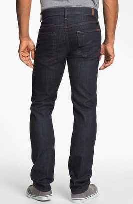 7 For All Mankind 'Slimmy' Slim Fit Jeans