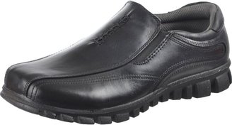 Deer Stags boys Stadium - K loafers shoes